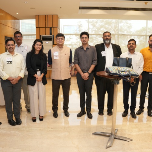 Dr. Bhatia Cancer Hospital